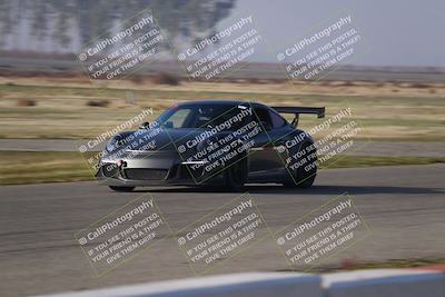 media/Dec-07-2024-PCA San Diego (Sat) [[cc4c74b58f]]/Red/Front Straight/